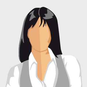 avatar of juley striegel