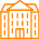 Concept 8 House Icon