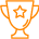 Concept 8 Trust Icon