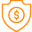 Concept 8 Warranty Icon