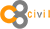 C8 Civil Logo