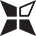 Dev Pointe Compass